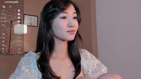 Snapshot of seulbi chatting on 09/12/25, 03:12 Sana online show from 09/12/25, 03:12