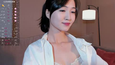 Snapshot of seulbi chatting on 10/01/25, 04:46 Sana online show from 10/01/25, 04:46