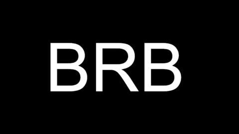 Snapshot of seulbi chatting on 10/28/25, 12:19 Sana online show from 10/28/25, 12:19