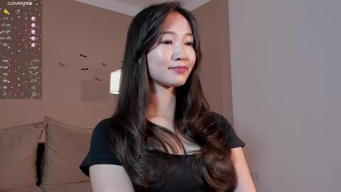 Snapshot of seulbi chatting on 11/04/25, 02:16 Sana online show from 11/04/25, 02:16