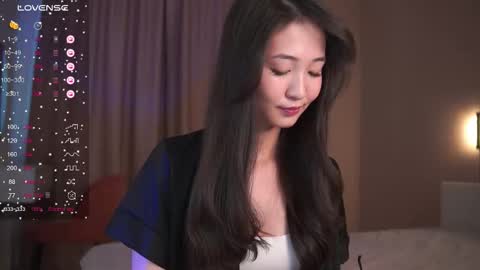 Sana online show from 03/06/26, 01:29