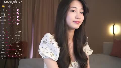 Sana online show from 05/18/26, 01:17