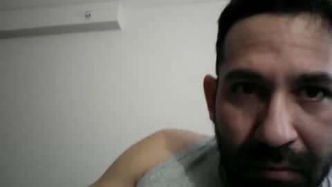 seuus2026 online show from 01/18/26, 09:18