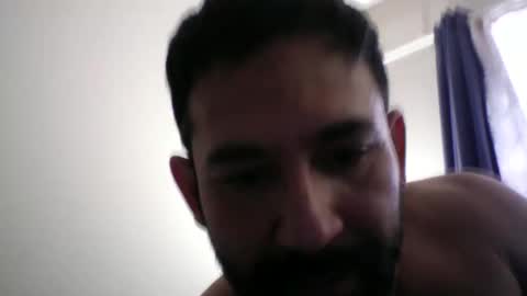 seuus2026 online show from 02/12/26, 02:56