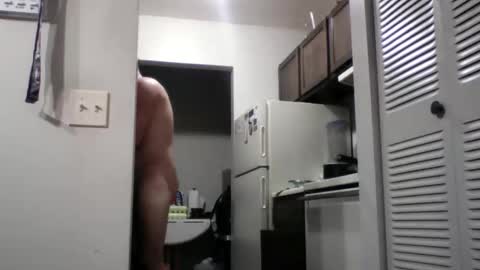 seuus2026 online show from 03/03/26, 02:18