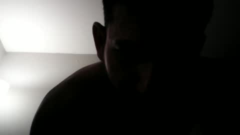 seuus2026 online show from 03/03/26, 03:07