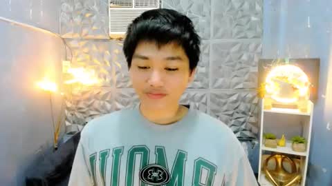 Snapshot of sev_sachi chatting on 02/09/26, 05:33 sev sachi online show from 02/09/26, 05:33