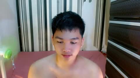 Snapshot of sev_sachi chatting on 02/20/26, 07:36 sev sachi online show from 02/20/26, 07:36