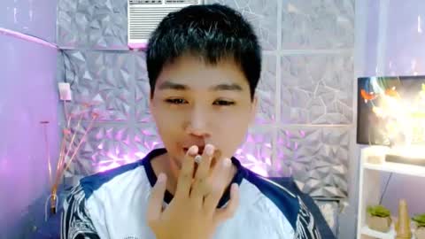 Snapshot of sev_sachi chatting on 03/02/26, 07:48 sev sachi online show from 03/02/26, 07:48