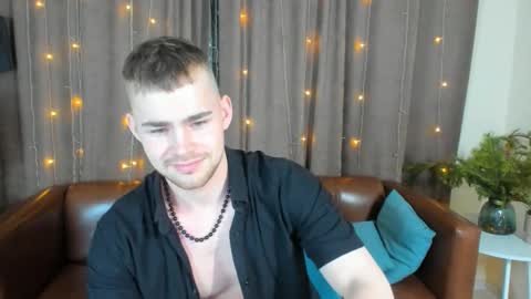 SevanS14 online show from 12/30/24, 05:55