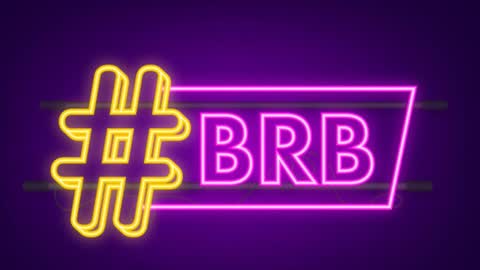 SevanS14 online show from 01/03/25, 10:29