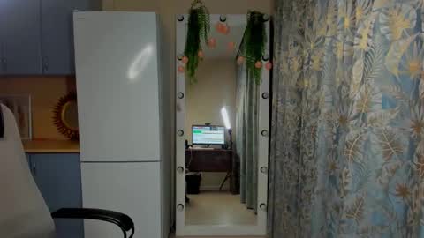 SevanS14 online show from 01/13/25, 08:37