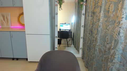 SevanS14 online show from 01/18/25, 11:11