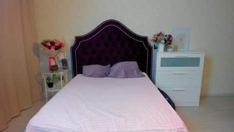 SevanS14 online show from 01/20/25, 10:59