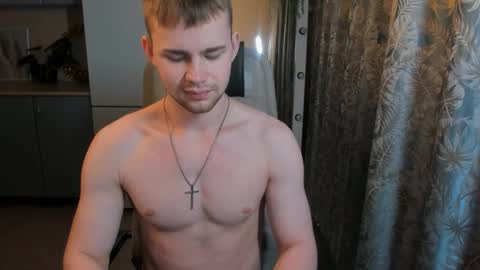 SevanS14 online show from 01/24/25, 12:20