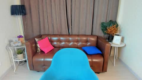 SevanS14 online show from 03/09/25, 01:26