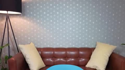 SevanS14 online show from 09/21/25, 02:40