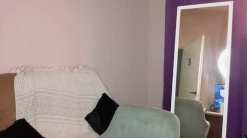 SevanS14 online show from 10/14/25, 08:09