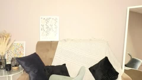 SevanS14 online show from 10/20/25, 09:37