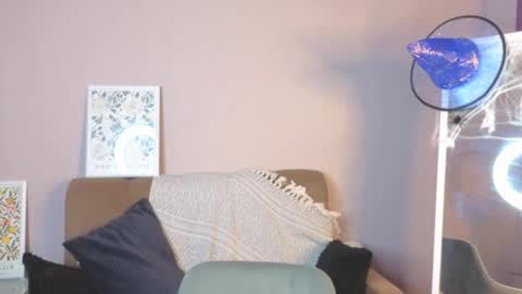 SevanS14 online show from 10/31/25, 02:01