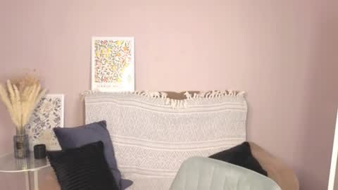 SevanS14 online show from 11/14/25, 01:48