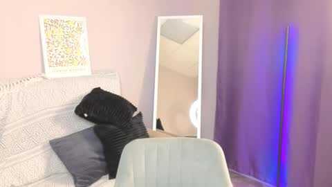 SevanS14 online show from 11/22/25, 01:37