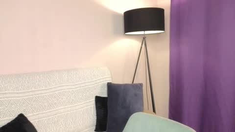 SevanS14 online show from 12/16/25, 12:48