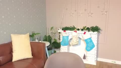 SevanS14 online show from 01/06/26, 02:37