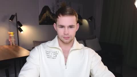 SevanS14 online show from 02/26/26, 01:26