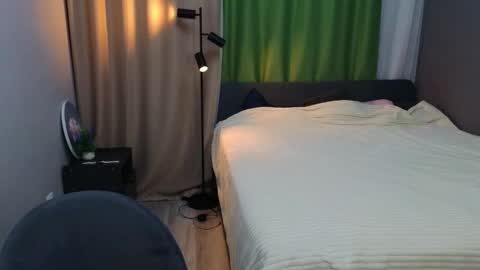 SevanS14 online show from 03/06/26, 10:28