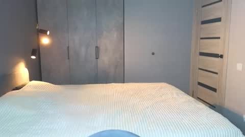 SevanS14 online show from 03/07/26, 11:02