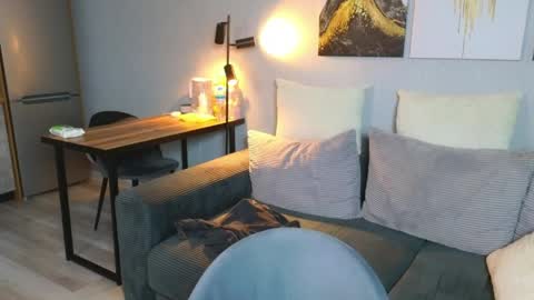 SevanS14 online show from 03/29/26, 10:54