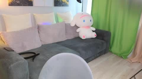 SevanS14 online show from 04/06/26, 04:46