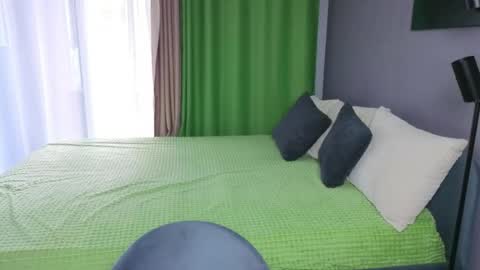 SevanS14 online show from 06/02/26, 08:27