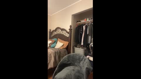 Snapshot of seveirstone chatting on 11/09/25, 07:56 seveirstone online show from 11/09/25, 07:56