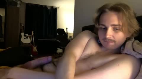 seven20yrs online show from 12/09/24, 08:23