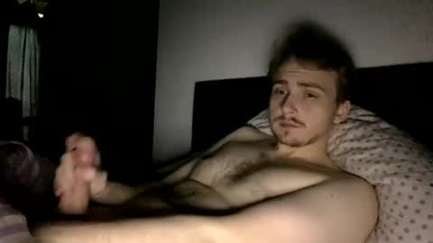 seven20yrs online show from 11/16/25, 09:59