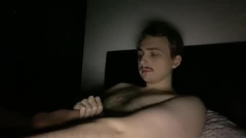 seven20yrs online show from 11/29/25, 06:49