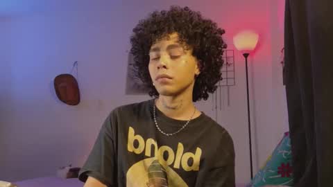 Alexis online show from 03/06/26, 03:47