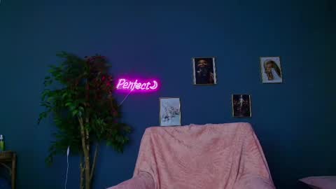 seven_sinsss online show from 04/03/26, 04:10