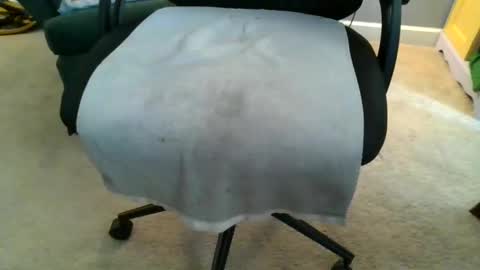 Jay online show from 01/07/25, 08:10