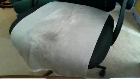 Jay online show from 01/23/25, 08:35