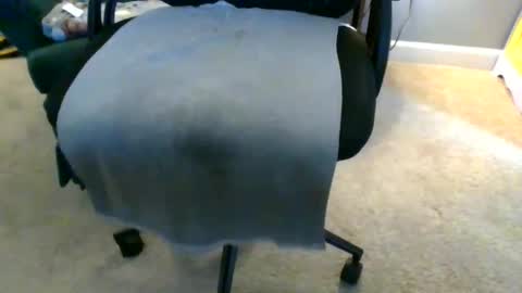 Jay online show from 03/04/25, 08:16