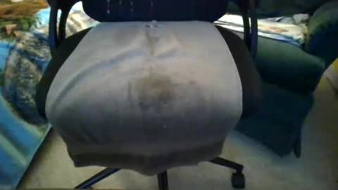 Jay online show from 09/14/25, 01:38