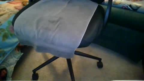 Jay online show from 04/02/26, 02:15