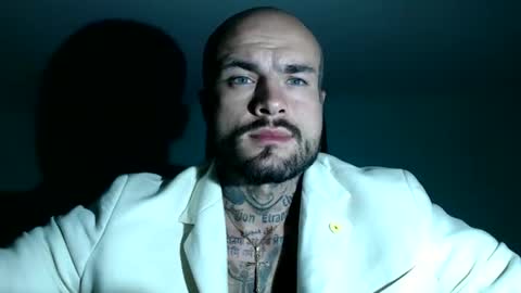 SevenDragons online show from 09/28/25, 08:14