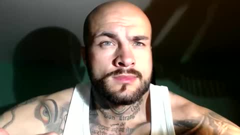 SevenDragons online show from 09/30/25, 09:31