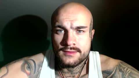 SevenDragons online show from 10/28/25, 11:18