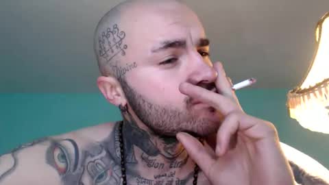 SevenDragons online show from 01/16/26, 09:57