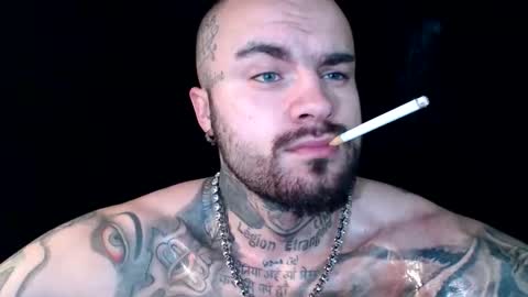 SevenDragons online show from 03/17/26, 12:15